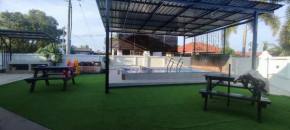 ShidAz Villa